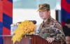 PM Kamboja Hun Manet Perintahkan Wajib Militer, Isyarat Perang Lawan Thailand?