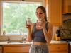 Minum Vitamin Ada Aturannya, Cek di Sini Biar Gak Keracunan!
