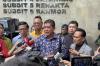 Kejari Jaksel Segera Eksekusi Silfester Matutina terkait Kasus Fitnah JK