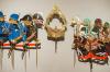 Pameran NYALA: 200 Tahun Perang Diponegoro - Bagian 5