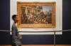 Pameran NYALA: 200 Tahun Perang Diponegoro - Bagian 4