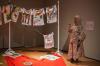 Pameran NYALA: 200 Tahun Perang Diponegoro - Bagian 3