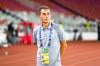 Daftar Lengkap 16 Tim Lolos Piala Asia U-23 2026: Indonesia dan Malaysia Jadi Penonton