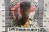 Berkat Anjing Pelacak, Polisi Tangkap Pengedar Sabu di Padang