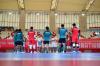 Resmi! Daftar Pemain Timnas Futsal Indonesia untuk SEA Games 2025 dan Piala Asia 2026