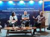 Genjot Kepercayaan Pasar Global, Integritas Proyek Karbon Kredit Nasional Perlu Dipacu - Bagian 4