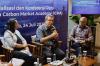 Genjot Kepercayaan Pasar Global, Integritas Proyek Karbon Kredit Nasional Perlu Dipacu - Bagian 3