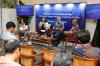 Genjot Kepercayaan Pasar Global, Integritas Proyek Karbon Kredit Nasional Perlu Dipacu - Bagian 1
