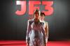 Desainer Lokal dan Internasional Meriahkan JF3 Fashion Festival 2025 - Bagian 2