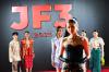 Desainer Lokal dan Internasional Meriahkan JF3 Fashion Festival 2025