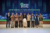 Indonesia Siap Pimpin Transisi Energi Bersih Regional Lewat IndoEBTKE ConEx 2025 - Bagian 2