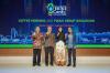 Indonesia Siap Pimpin Transisi Energi Bersih Regional Lewat IndoEBTKE ConEx 2025 - Bagian 1