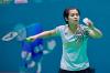 Gregoria Tertunduk usai Tersingkir dari China Open 2025, Pelatih Ungkap Kondisi Sebenarnya!