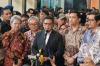 Hasto Divonis 3,5 Tahun Penjara, bakal Banding?