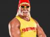 Kabar Duka, Bintang Gulat Hulk Hogan Meninggal Dunia 