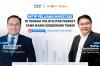 Jangan Lewatkan IG Live Surya Fajar Sekuritas X MNC Asset Management: Intip Peluang Investasi di Tengah Volatilitas Market yang Masih Cenderung Tinggi