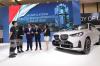 BMW Indonesia Dukung Talenta Muda Berbakat dari Sekolah Teknik di Jakarta - Bagian 1