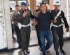 Serma Tengku Dian jadi Tersangka Pembunuhan Istri di Deliserdang, Ditahan di Pomdam