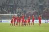 Jadwal Timnas Indonesia U-23 Vs Vietnam di Final Piala AFF U-23 2025