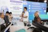 Yayasan Astra Gandeng UMKM Binaan Perkuat Sektor Manufaktur - Bagian 4
