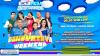 Hermansyah Family Akan Hadir Bersama Olla Ramlan di Dahsyatnya Weekend Minggu Ini!