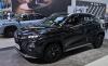 Andalkan Deretan Mobil Ramah Lingkungan di GIIAS 2025, Suzuki Optimistis Cetak 2.400 SPK