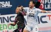 Hasil WPFL 2025: Fafage Femeni Tahan Imbang Kebumen Angels! 