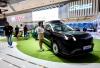 Beli Mobil Listrik di GIIAS 2025 Bisa Dapat Emas - Bagian 1