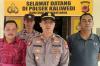 Polisi Hentikan Kasus Penipuan Dukun di Cirebon, Pelaku Kembalikan Uang Korban Rp110 Juta