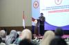 Gubernur Maluku Dukung Implementasi CPMK Pendidikan Pancasila di Perguruan Tinggi Ambon - Bagian 4