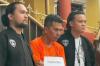 Terungkap Perampok dan Pembunuh Lansia di Medan, Teknisi CCTV Rumah Korban sejak 2016