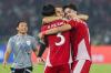Ogah Adu Penalti Lagi! Timnas Indonesia U-23 Siap Bungkam Vietnam 90 Menit