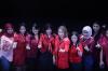 Perluas Kontribusi Perempuan Melalui We Community - Bagian 4