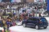 Malaysia Salip Indonesia Penjualan Mobil Terbanyak di Asia Tenggara