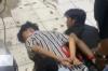 Viral Aksi Pencurian Kabel Lampu Jalan di Koja Jakut, Jalanan Jadi Gelap Gulita