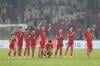 Jadwal Timnas Indonesia U-23 vs Vietnam di Final Piala AFF U-23 2025, Saatnya Garuda Muda Juara di Rumah Sendiri!