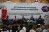 Poltekkes Kemenkes Jakarta II Gelar Seminar Internasional, Update Teknologi Gigi Terkini - Bagian 1