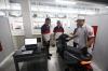 Gelar Technical Skill Contest 2025, AHM Konsisten Cetak Insan Layanan Unggul - Bagian 3