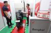Gelar Technical Skill Contest 2025, AHM Konsisten Cetak Insan Layanan Unggul - Bagian 4