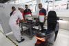 Gelar Technical Skill Contest 2025, AHM Konsisten Cetak Insan Layanan Unggul - Bagian 2