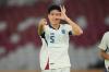 Hasil Filipina U-23 vs Thailand U-23: Gajah Perang Muda Rebut Posisi Ketiga Piala AFF U-23 2025