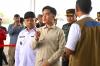 Gibran Minta Regulasi Pembukaan Lahan Diperketat Cegah Karhutla Terulang
