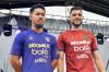 Persita Tangerang Resmi Luncurkan Jersey Bale by BTN - Bagian 4