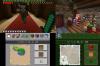 Link Download Minecraft 3DS ROM: Cara Aman dan Legal Memainkan Game Favoritmu