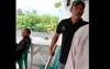 SETARA Kecam Pembubaran Rumah Ibadah di Padang: Proses Hukum Kelompok Intoleran!