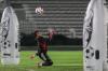  Timnas Indonesia Latihan Jelang Hadapi Vietnam di Final Piala AFF U-23 2025 - Bagian 4