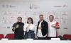Transformasi Teknologi Game! Liga Esports Nasional 2025 Jadi Mesin Inovasi Digital