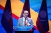 Anwar Ibrahim Tepis Thailand dan Kamboja Berdamai karena Tekanan Donald Trump