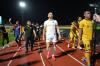 Daftar Lengkap Pemain Bhayangkara Presisi Lampung FC untuk Super League 2025-2026