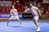 Indonesia Tambah Dua Wakil ke 16 Besar Macau Open 2025, Ganda Putra dan Putri Tampil Impresif